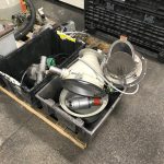 Conair Trueblend 4 Component Blender (6)