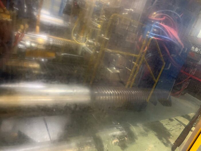 Used 1000 Engel 110501050W1000 DUO2F (15)