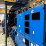 Used 1000 Engel 110501050W1000 DUO2F (4)